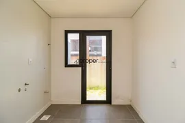 Casa com 3 Quartos para venda ou aluguel, 230m² no Laranjal, Pelotas - Foto 5