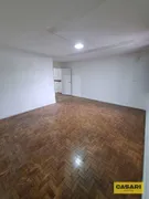 Casa Comercial com 3 Quartos à venda, 350m² no Nova Petrópolis, São Bernardo do Campo - Foto 24