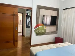 Casa com 3 Quartos à venda, 235m² no Jardim Anhanguéra, Ribeirão Preto - Foto 11