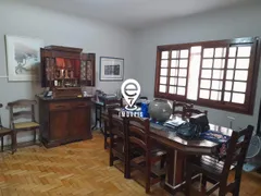 Sobrado com 7 Quartos para alugar, 329m² no Saúde, São Paulo - Foto 5