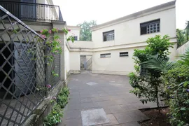 Casa com 4 Quartos à venda, 475m² no Jardim América, São Paulo - Foto 3