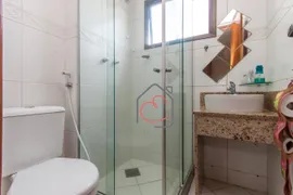 Cobertura com 3 Quartos à venda, 140m² no Granja dos Cavaleiros, Macaé - Foto 19