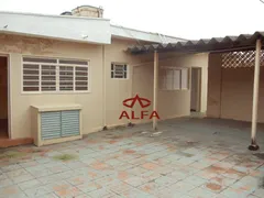 Casa com 3 Quartos para alugar, 227m² no Jardim Canaa, São José do Rio Preto - Foto 21