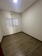 Casa de Condomínio com 3 Quartos à venda, 102m² no Jardim Residencial Villagio Ipanema II, Sorocaba - Foto 9