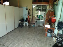 Casa com 3 Quartos à venda, 140m² no Jardim Res Graminha III, Limeira - Foto 12