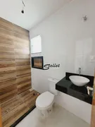 Casa com 3 Quartos à venda, 75m² no Enseada das Gaivotas, Rio das Ostras - Foto 12
