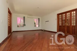 Casa com 4 Quartos à venda, 493m² no Alto Da Boa Vista, São Paulo - Foto 22