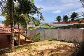 Casa com 3 Quartos à venda, 339m² no Búzios, Nísia Floresta - Foto 34