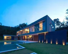 Casa de Condomínio com 4 Quartos à venda, 600m² no Condominio Quintas do Sol, Nova Lima - Foto 4
