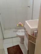 Cobertura com 3 Quartos à venda, 147m² no Jardim Santa Clara, Taubaté - Foto 13