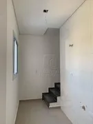 Cobertura com 2 Quartos à venda, 74m² no Jardim Cristiane, Santo André - Foto 16