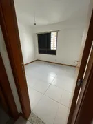 Apartamento com 1 Quarto à venda, 45m² no Itaigara, Salvador - Foto 8