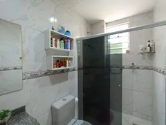 Casa de Condomínio com 3 Quartos à venda, 250m² no Cachambi, Rio de Janeiro - Foto 23