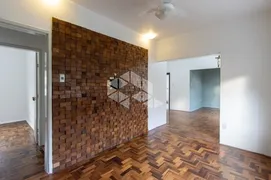 Casa com 3 Quartos à venda, 287m² no Cavalhada, Porto Alegre - Foto 6