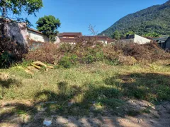 Terreno / Lote / Condomínio à venda, 500m² no Lagoinha, Ubatuba - Foto 1