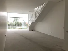 Conjunto Comercial / Sala para alugar, 190m² no São José, Caxias do Sul - Foto 4