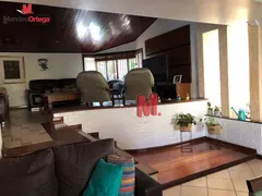 Casa com 4 Quartos à venda, 451m² no Jardim Prestes de Barros, Sorocaba - Foto 5