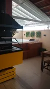 Casa de Condomínio com 3 Quartos à venda, 110m² no Medeiros, Jundiaí - Foto 40