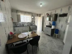 Casa com 2 Quartos à venda, 85m² no Campo Belo, São Paulo - Foto 8