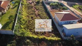 Terreno / Lote / Condomínio à venda, 1050m² no RESIDENCIAL ALVORADA, Aracoiaba da Serra - Foto 8