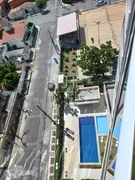 Apartamento com 3 Quartos à venda, 73m² no Engenheiro Luciano Cavalcante, Fortaleza - Foto 44