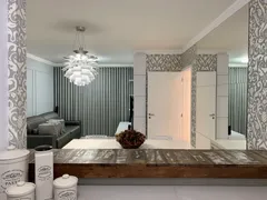 Apartamento com 3 Quartos à venda, 89m² no Itacorubi, Florianópolis - Foto 15