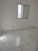 Apartamento com 2 Quartos à venda, 64m² no Centro, São Paulo - Foto 38