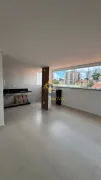 Apartamento com 3 Quartos à venda, 80m² no Jaraguá, Belo Horizonte - Foto 3