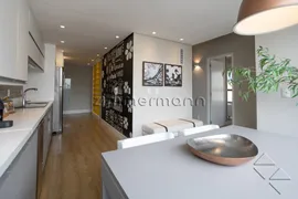 Apartamento com 2 Quartos à venda, 74m² no Consolação, São Paulo - Foto 15