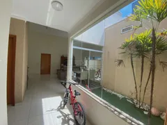 Casa de Condomínio com 3 Quartos à venda, 312m² no Residencial Eldorado, São Carlos - Foto 4
