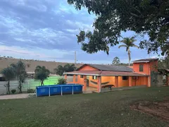 Fazenda / Sítio / Chácara com 3 Quartos à venda, 200m² no Recanto do Igarapé, Igarapé - Foto 2