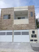 Casa com 3 Quartos para alugar, 120m² no , Barra dos Coqueiros - Foto 1