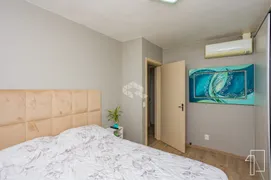 Casa de Condomínio com 2 Quartos à venda, 63m² no São Luís, Canoas - Foto 5