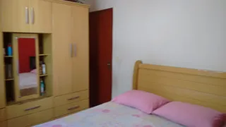 Apartamento com 2 Quartos à venda, 50m² no Água Branca, Contagem - Foto 10