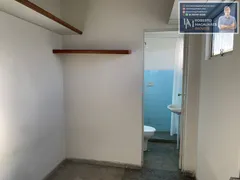 Apartamento com 3 Quartos para alugar, 153m² no Espinheiro, Recife - Foto 19