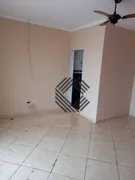 Casa com 3 Quartos à venda, 215m² no Jardim Santo Andre, Sorocaba - Foto 46