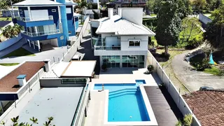 Casa com 4 Quartos à venda, 400m² no Sao Miguel Guaporanga, Biguaçu - Foto 2