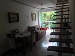 Cobertura com 3 Quartos à venda, 130m² no Vila Isabel, Rio de Janeiro - Foto 13