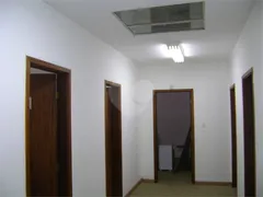 Casa com 3 Quartos à venda, 262m² no Alto de Pinheiros, São Paulo - Foto 10