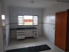 Casa com 3 Quartos à venda, 212m² no Rancho Grande, Itu - Foto 10