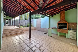 Casa de Condomínio com 4 Quartos para alugar, 240m² no Jardim Atlântico, Goiânia - Foto 28
