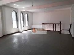 Casa Comercial com 3 Quartos para alugar, 400m² no Jardim, Santo André - Foto 2