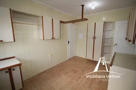 Apartamento com 4 Quartos à venda, 140m² no São Judas, São Paulo - Foto 10