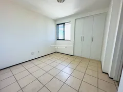 Apartamento com 2 Quartos à venda, 87m² no Centro, Fortaleza - Foto 66