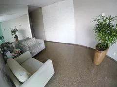 Apartamento com 4 Quartos à venda, 126m² no Pina, Recife - Foto 4