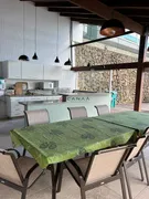 Cobertura com 4 Quartos à venda, 200m² no Marinas, Angra dos Reis - Foto 46