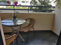 Apartamento com 2 Quartos à venda, 70m² no Ipiranga, São Paulo - Foto 1