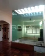 Casa com 3 Quartos à venda, 203m² no Cidade Jardim, São Carlos - Foto 7