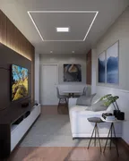 Apartamento com 2 Quartos à venda, 60m² no Irajá, Rio de Janeiro - Foto 6