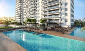 Apartamento com 2 Quartos à venda, 69m² no Jardim Aquarius, São José dos Campos - Foto 43